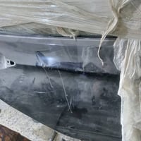 قطع غيار كوري • وارد امريكي • الدورة شارع60