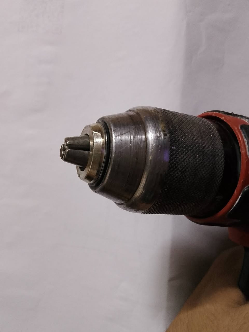 دريل اوزتو واكف على الاغلب  فحمات ابيعة على وضعه فحم ما مفتوح السعر 15 الف للتواصل خاص


**إذا كنت صاحب هذا الإعلان وتريد حذفه لأي سبب، رجاءا أرسل رسالة إلى الدعم الفني**