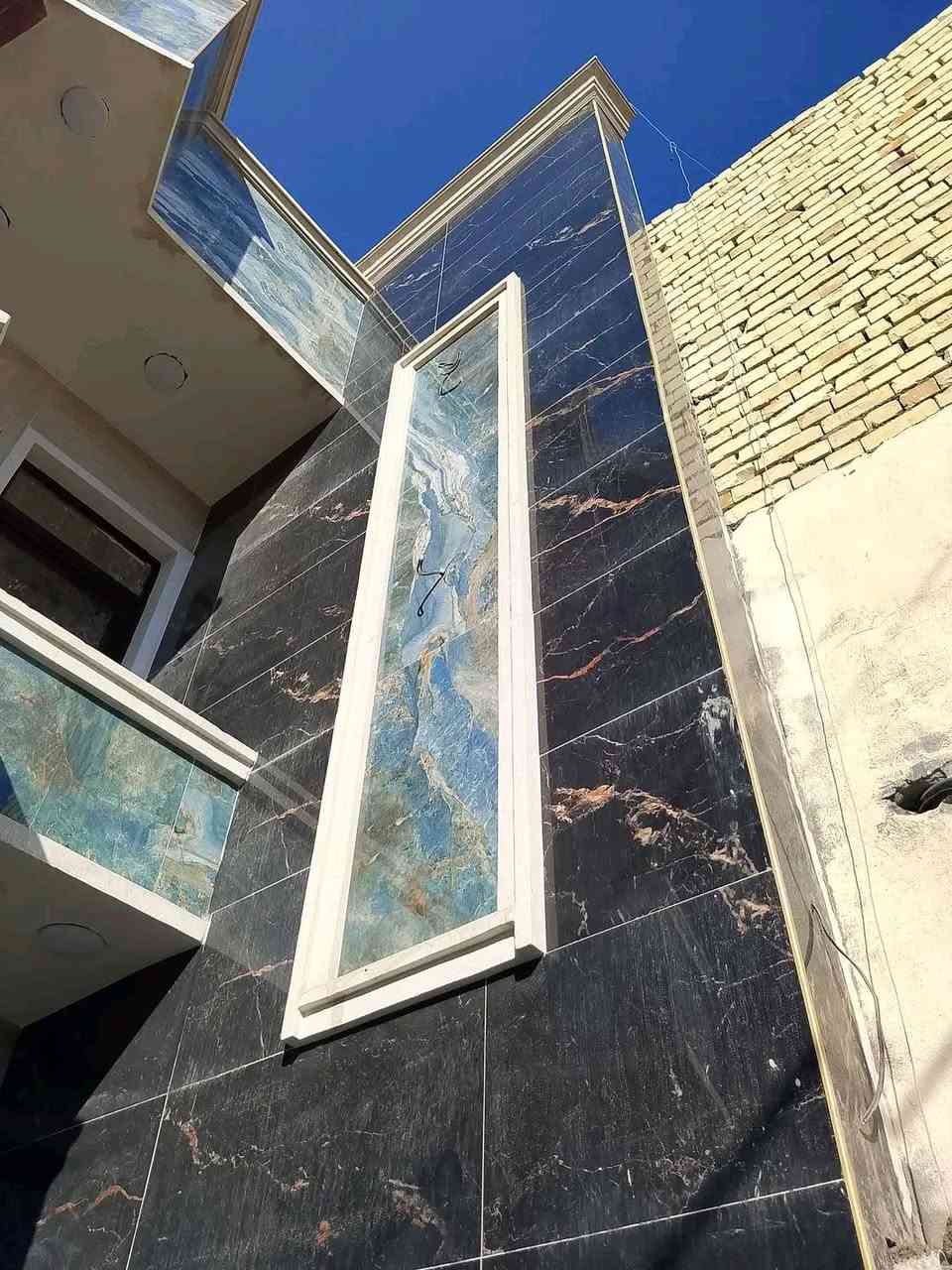 بسم الله الرحمن الرحيم
مكتب أبو ليث الجميلي
بلجغيفي الثانية 
#بيت_للبيع
في حي الجغيفي الثانية 
بيت للبيع
بلجغيفي الثانية
قرب جامع الذكر الحكيم 

 الشارع : 12 م
طابقين
الطابق الاول طابوق
والثاني بلوك 
قرب جامع الذكر الحكيم 
السعر 125 قابل للتفاوض
ا
نوع الملك : طابو زراعي تحويل 
علمأ اني مكلف بلنشر 

للاستفسار : مراجعة أبو ليث الجميلي_للعقار
قرب منفذ كريم عفتان 
للاتصال : ***********
#عقارات_الفلوجة #عقار_للبيع #عقارات_الانبار #عقارات_العراق  #العقار #عقار
#العقار_للبيع #للبيع #بيع #بيت #بيوت #قطعة #
#ارض #اراضي #عقارات #الجميلي #الفلوجة #الانبار
