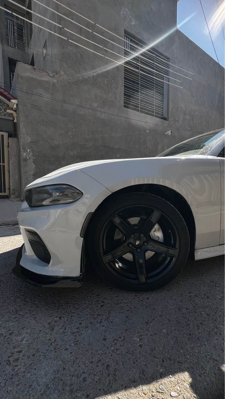 سلام عليكم *********** إذا ماعندك رصيد رمش خدمه موجوده 

للبيع او مراوس ١٤٧ وبيه مجال بصيط

موديل ١٧ تغير لون

تو ويل

رقم بغداد جديد بسمي. هزه قبل سبوع هازه

       السياره محدثه 23

ويل نجمه تو سايز 🔥

بلكات ريسنك🔥

فيت بم جديد ريسنك 🔥

نوزلات جديده بيه 🔥

ادامه كامله للمحرك بيه 🔥

شاشه جبيره🔥

گير1000 تعليك🤍

كزوز مرتب 🔥💣

لغد كير محرك مكفولات 

ماشيه ١١٧

(((((تغير لون من رصاصي فضي إلى سموك)))) الدواخل ماصبغتهن علمود لاتكول بيه ضربه

*********** بي واتس مكاني بغداد بغداد, العراق
