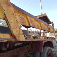 حدادة الأخوين • صكبان أبو زينب