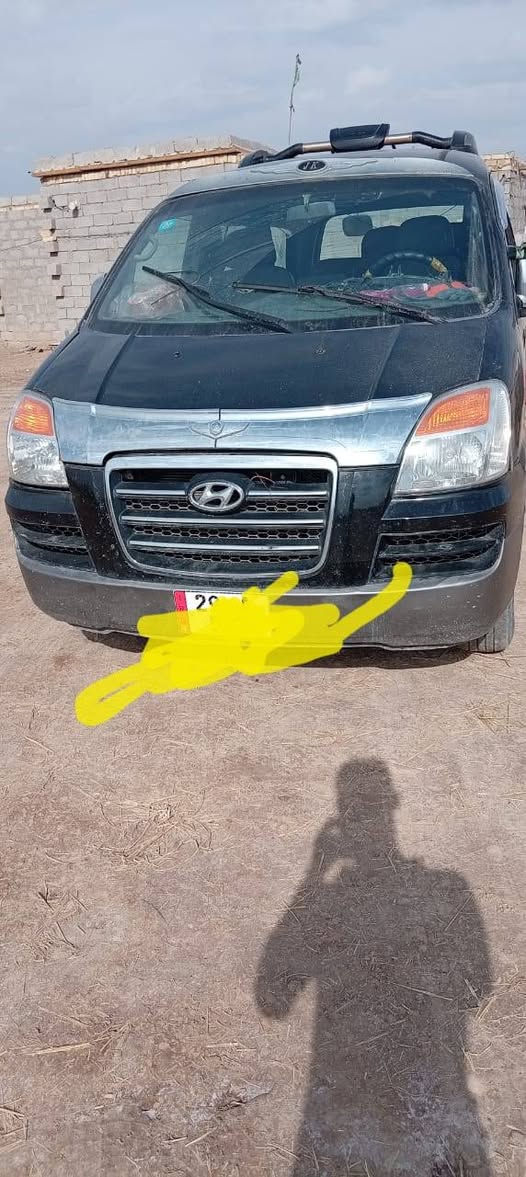 ستاركس للبيع موديل2004رقم واسط انكليزي بسمي موجوده برفاعي سعر 58


**إذا كنت صاحب هذا الإعلان وتريد حذفه لأي سبب، رجاءا أرسل رسالة إلى الدعم الفني**