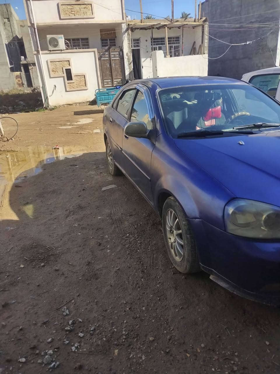 سلام عليكم سياره اوبترا ٢٠٠٤ساره خير من الله الله شاهد ما فاتح بنيده غير دهن تدفءه تبريد مكينه كير خير من لله تحويل ثاني يوم سعره ٥٠بي مجال قليل ولم شراي لتكسر بحلال لعالم فدوه لعينك مصبوغه حزام سياره بدون ضربه مكاني بغداد قرب جزيره سياحيه***********وتحياتي لهل لكروب
