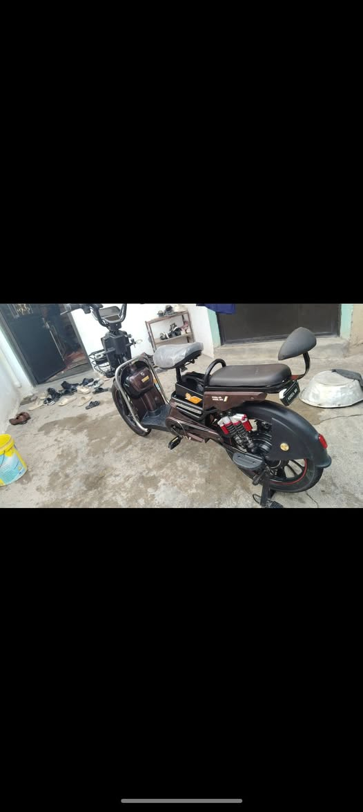 السلام عليكم باسكل شحن البيع موديل ٢٠٢٥ نضيف ما بي أي نقص السعر خاص مكان تقاطع القدس قرب كلية بلاد الرافدين


**إذا كنت صاحب هذا الإعلان وتريد حذفه لأي سبب، رجاءا أرسل رسالة إلى الدعم الفني**