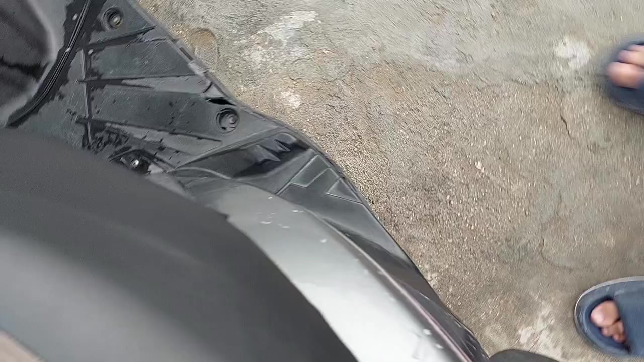 سلام عليكم للبيع دراجه ماكس ثعلب موديل 2006 الدراجة جديده المكينه بل جيس برغي ما مفتوح بيه الدراجه شلعه ومعدل تشك الكاع الدراجة  سعر الدراجة 850 وبيه مجال للطيبين بشهر ال11 طلعت من الرمبه والماكاتبه موجوده مكان الدراجه بغداد الشعله 
رقمي واتساب ***********
