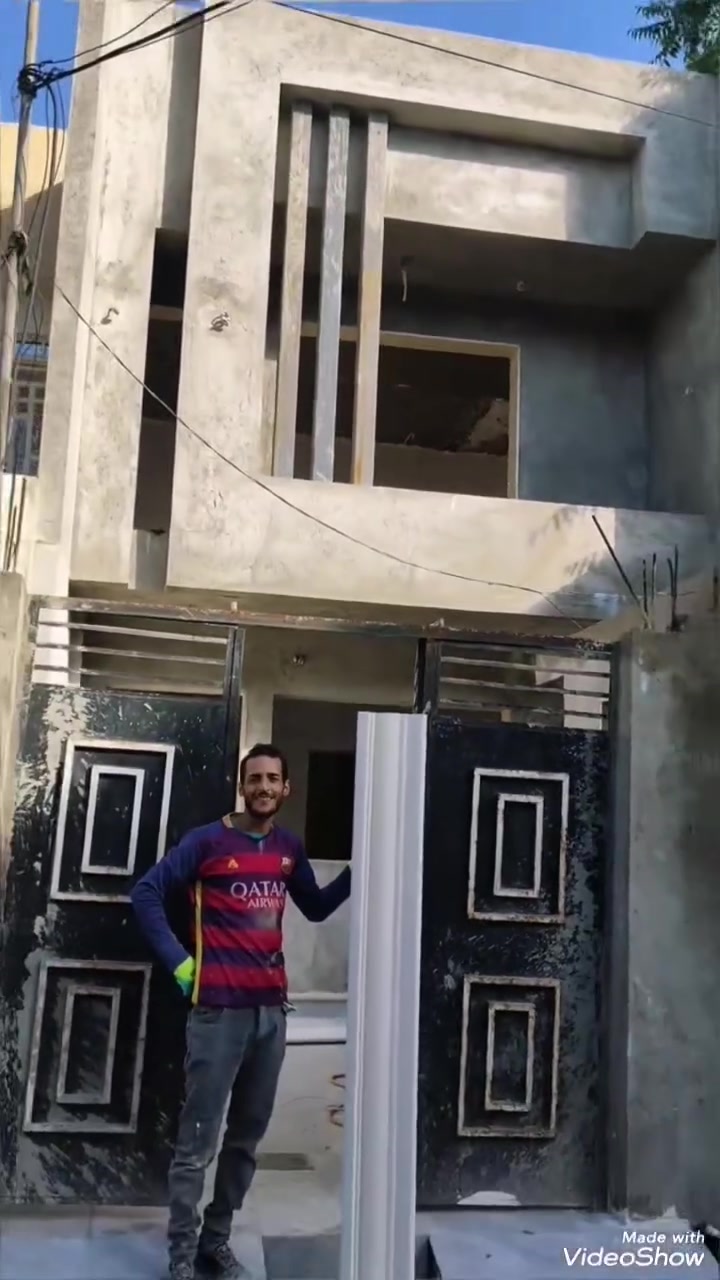 السلام عليكم من رخصة الادمن اسطه مرمر كوبنات وجهات فلين فوم تركي شرط استلام مهندس ***********وتساب
