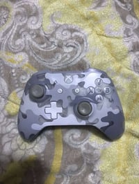 باندل • باتري • أسود جديد