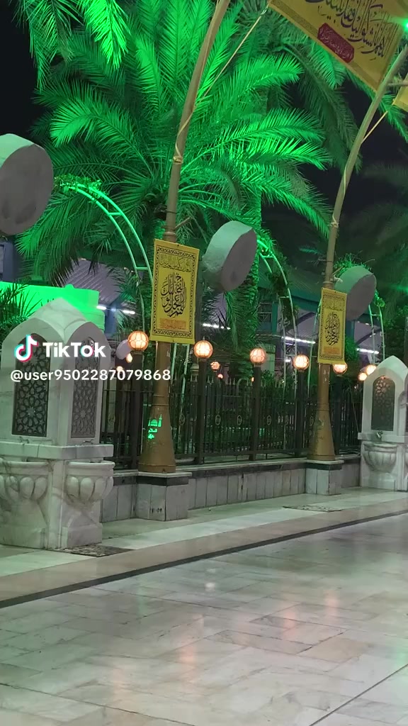 رمضان كريم نشالله الخميس يعد صلاة ضهور إلى كربلاء والعوده بعد صلاة فجر نشالله نفر10 الف كل خميس نشالله ***********
