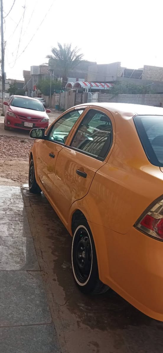 السلام عليكم افيو موديل 11 خليجي اتوماتيك رقم بابل بأسمي مصفره هيئه وغرامات مكفوله من الضربه والتبديل فقط صبغات بسيطات مكينه وكير حداديه مكفولات العنوان الحله غير متواجد ع الفيس الاتصال ع الرقم ***********
