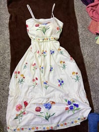 ملابس • استفسار خاص