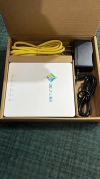 ONU • ضمان • ١ جيج