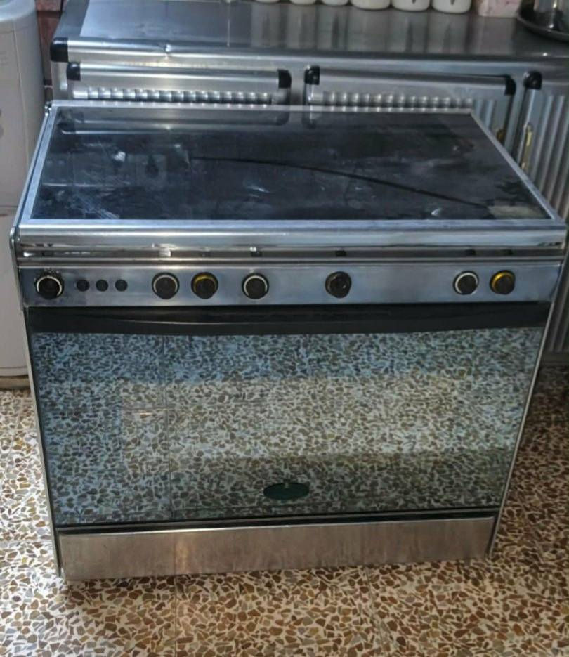 اسعار ع صور بيهم مجال 
عنوان جانب الايمن


**إذا كنت صاحب هذا الإعلان وتريد حذفه لأي سبب، رجاءا أرسل رسالة إلى الدعم الفني**