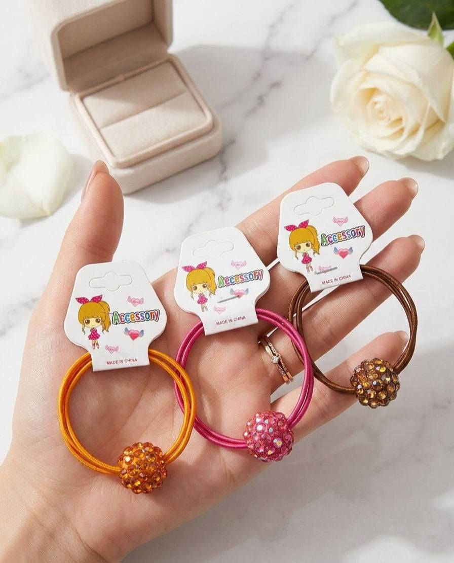 اي قطعه داخل المنشور بالف


**إذا كنت صاحب هذا الإعلان وتريد حذفه لأي سبب، رجاءا أرسل رسالة إلى الدعم الفني**