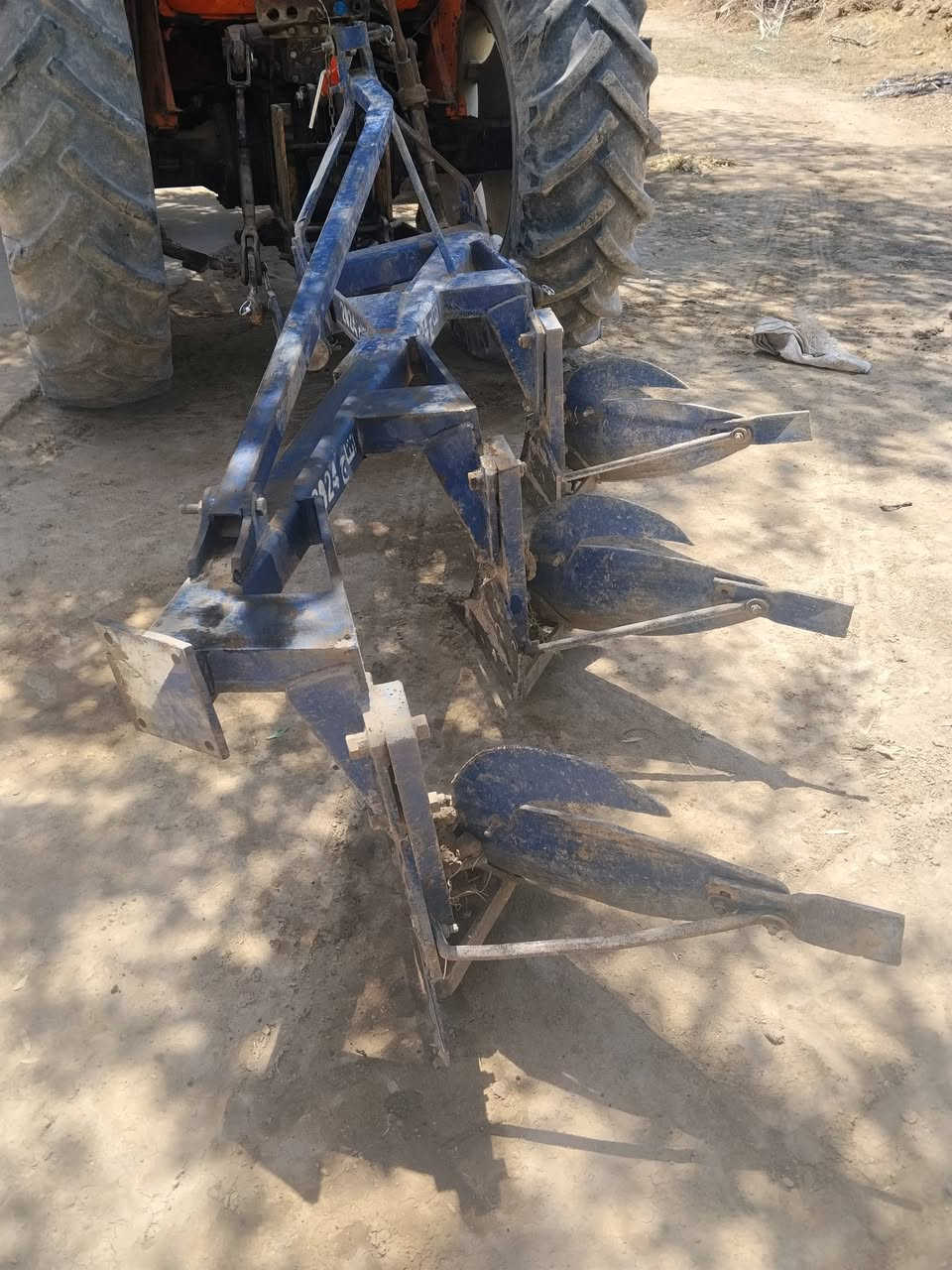 لسلام عليكم فيدان للبيع مستخدم شي قليل حجم 12شغل ماجد خميسيه‏‪***********‬‏
