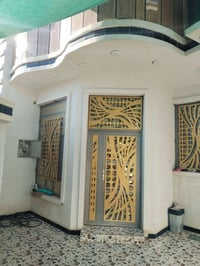 مشتمل طابق واحد • ١٢٥م • حي الأمين ب١٩