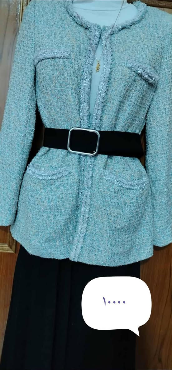 تخفيضات رمضان للحجز خاص


**إذا كنت صاحب هذا الإعلان وتريد حذفه لأي سبب، رجاءا أرسل رسالة إلى الدعم الفني**