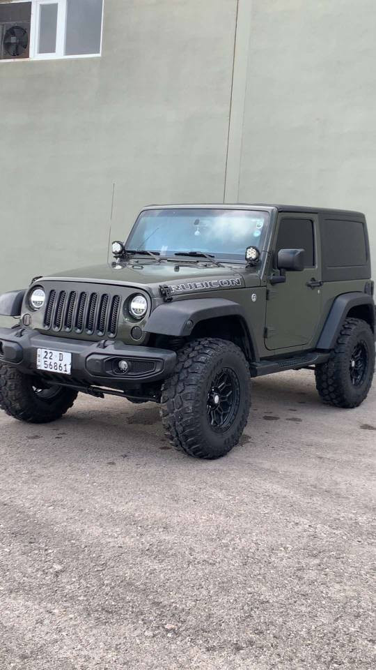 سلاوجيب رگلر 2016 چامل خو بنويت سوبخ بيناو كرتن په راشوت سيسته م گيرومه كينه ده بل اكسل شه رت سعریشی180معاملە*********** أربيل, العراق
