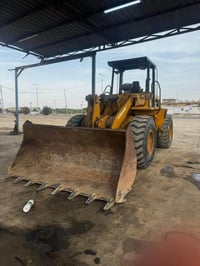 ‏سلام عليكم معروضة للبيع07724533594