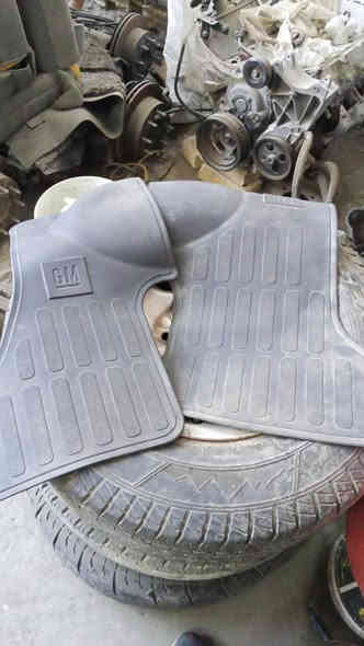 تفصيخ سفانات عنوان المحل بغداد  كسر وعطش التوصل مع الراقم الاتية /***********/*********** يوجد توصيل للجميع محافظات العراق بإدارة سلام كاطع
