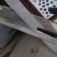 جام ماطور للبيع كامل بس ينشد 07749886109