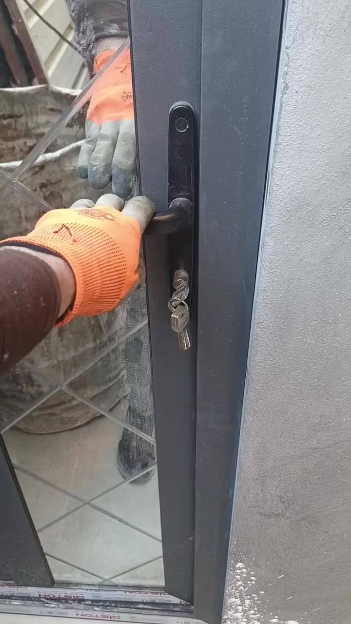 #حمام_ضيوف_مساحه(1×1.50سم) 
 #تخطيط_وتنفيذ_ابوجمانه
***********
