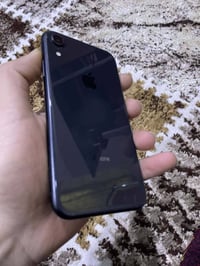 ١٢٨ • بطارية ٨٢% • فيس ايدي شغال