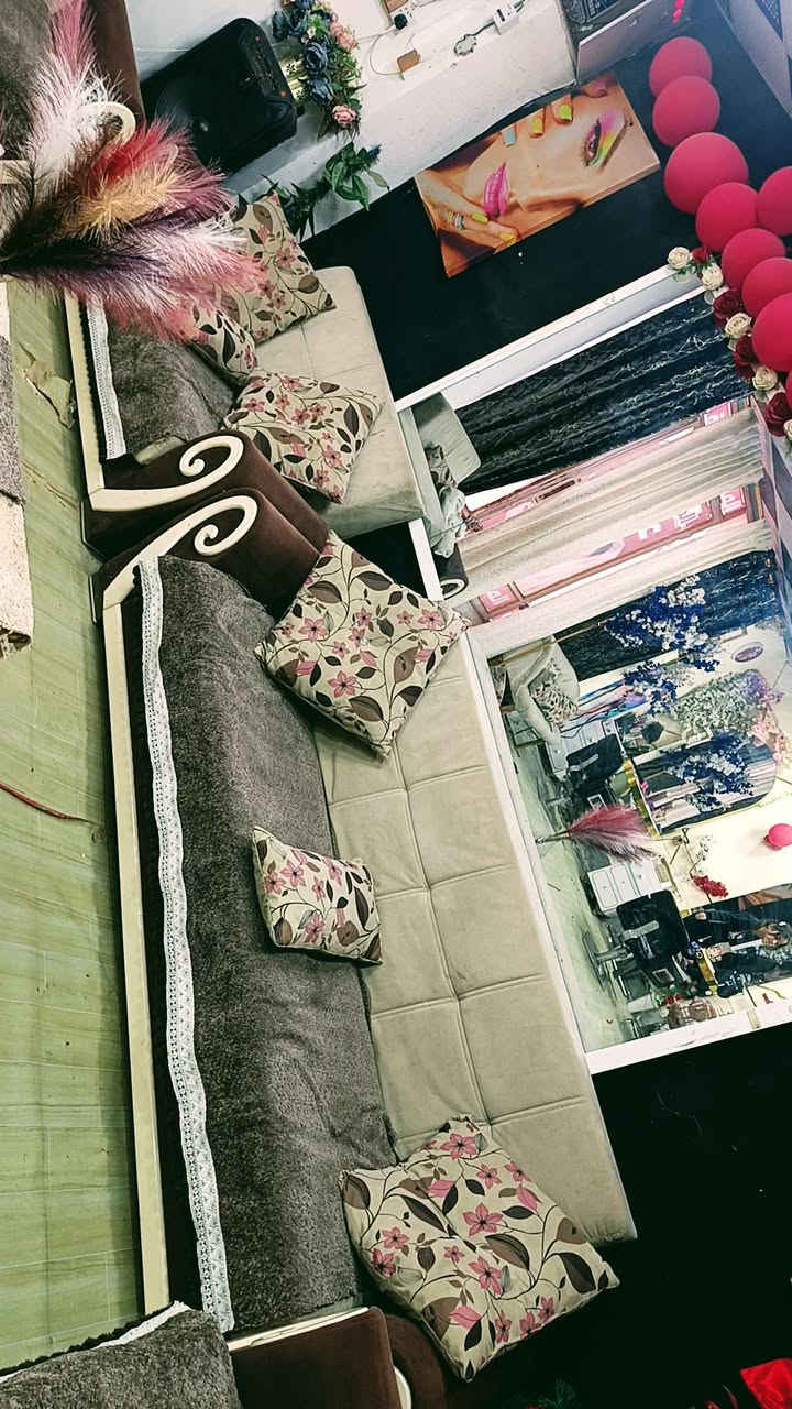 للبيع تخم ١٠ مقاعد سعر ٢٢٥


**إذا كنت صاحب هذا الإعلان وتريد حذفه لأي سبب، رجاءا أرسل رسالة إلى الدعم الفني**