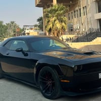 جالانجر ٢٠١٦ • محرك 6 ٣٫٦ • بعقوبة