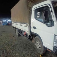 كنتر • ٢٠١١ • دولي