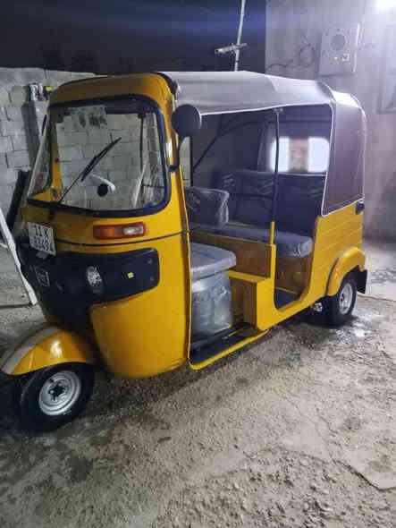 السلام عليكم تكتك للبيع موديل 20 شهر 11 معمر بس دوس الباقي بلادي العنوان بغداد مدينة الصدر رقم الهاتف ***********
