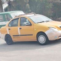 موديل ٢٠١٥ • كربلاء طويريج • سنويه