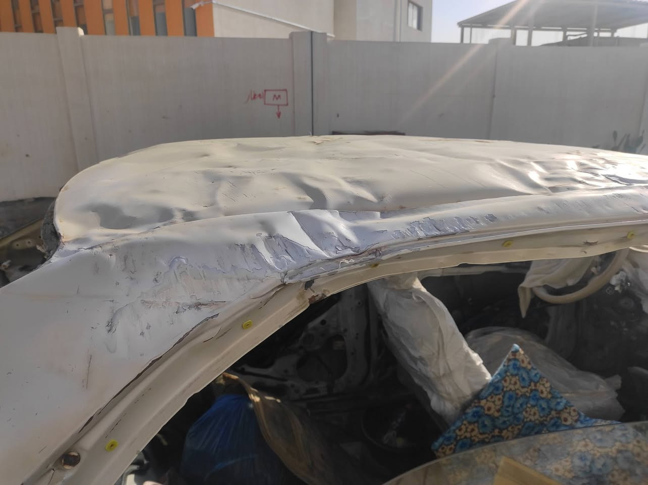 بطه منفصل مكلوبه علئ حدثه ابيع السعر 28 رقمي ***********
