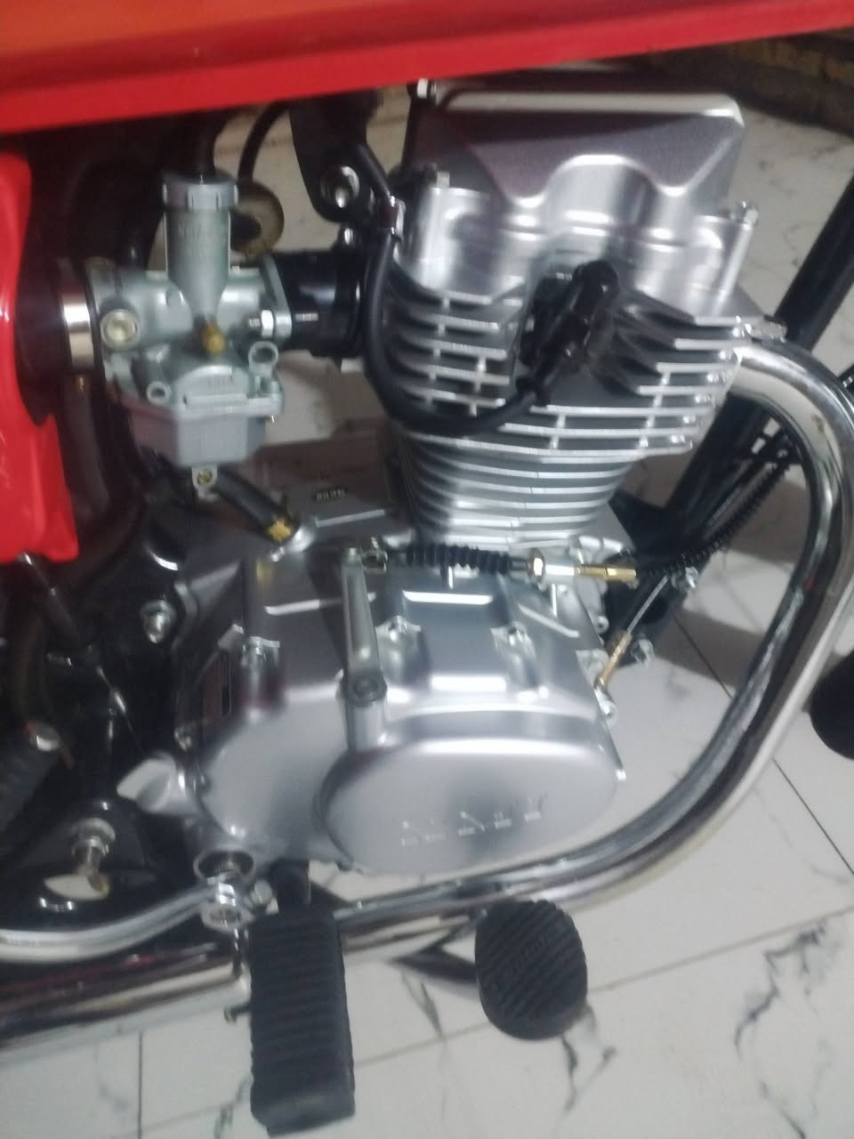 السلام عليكم دراجه نامه موديل ٢٥ وراق اسكنر ***********
