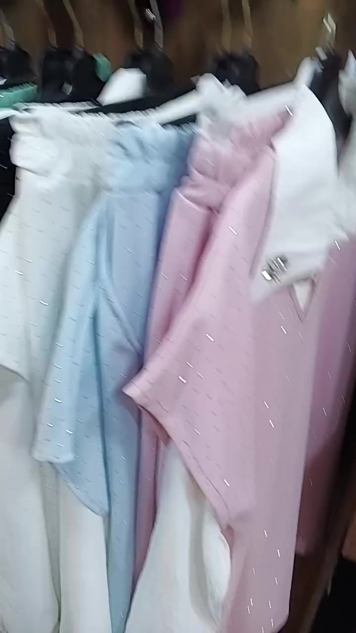 سبورات الآن ألبسة نسائية 🌹🌹


**إذا كنت صاحب هذا الإعلان وتريد حذفه لأي سبب، رجاءا أرسل رسالة إلى الدعم الفني**