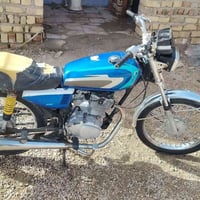 الغراض البيع بس الشاصي  مابيعه 07808698764