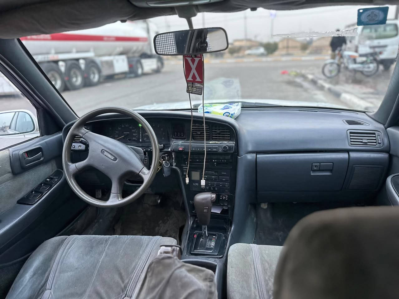 مارك تكم رقم كربلاء باسمي مو ديل ٩٤ سياره جديده بمعنه الكلمه افحص وطلع تراي البصره تخم تاير حداديه تبربد وي السويج السعر 72 وبيه مجال المكان كربلاء الحر تلفون ***********
