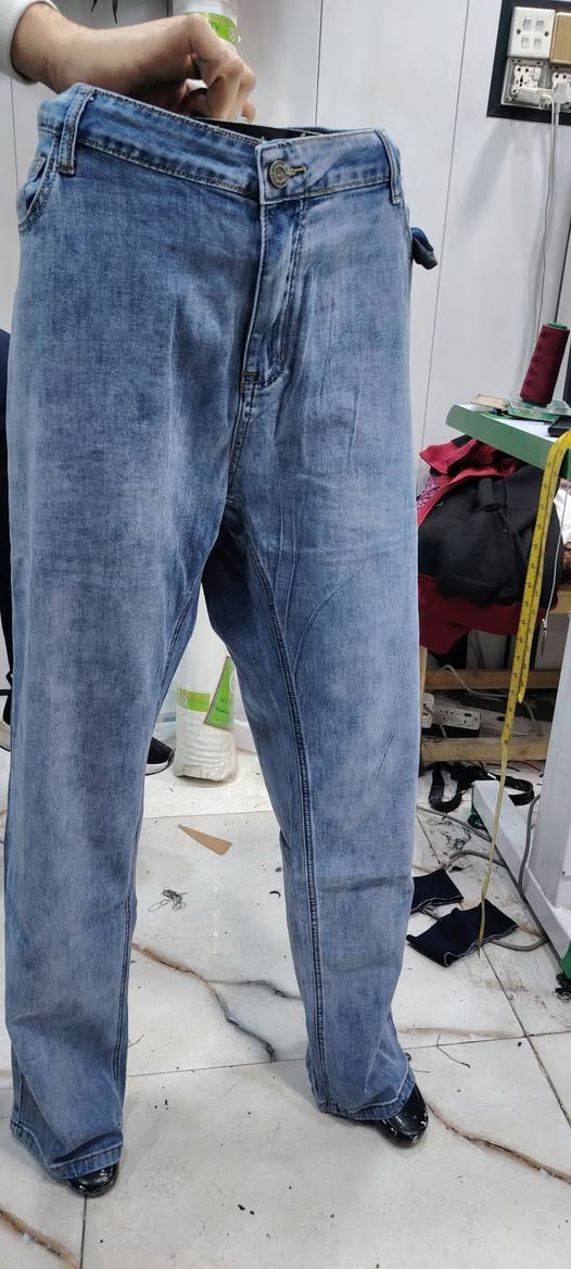 متوفر بناطير جمله فقط
صيني ممتاز
اسعار مناسبه جداً
*********** متوفر واتساب
