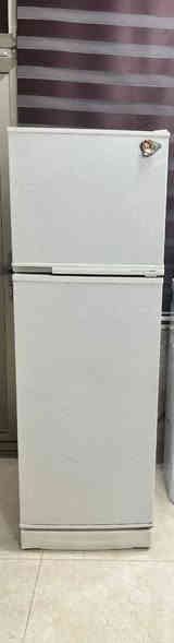 كنتور ٢٥٠طباخ١٠٠فرشه٢٥تخم٢٠٠ الكونتر٢٠٠ مرايه١٠٠صوميه٥٠ الزوللي ثنينهن...