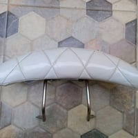 سكنس رمبه • قطع غيار • الطوبجي