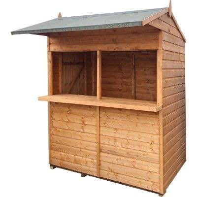 🔹 Kurdish (کوردی)

ئێمە ئامادەین بۆ دروستکردنی هەموو جۆرە کابینە، عەرەبانە و کەپری دارین بە پێی داواکاریی ئێوە. 🌿
✔️ دیزاین و دروستکردن بە پێی حەز و داواکاریی خۆتان
✔️ بەردەست بە هەموو ڕەنگ و قەبارەیەک
✔️ دروستکراو لە باشترین جۆری دار
✔️ گونجاو بۆ باخچە، شوێنی گەشت و پڕۆژەکان

🔹 Arabic (العربية)

نحن مستعدون لصناعة جميع أنواع الكابينات والعربات والكوخات الخشبية حسب طلبكم. 🌿
✔️ تصميم وتنفيذ حسب رغبتكم
✔️ متوفر بجميع الألوان والأحجام
✔️ صناعة متقنة من أفضل أنواع الخشب
✔️ مناسب للحدائق والاستراحات والمشاريع

🔹 English

We are ready to manufacture all kinds of wooden cabins, carts, and huts based on your request. 🌿
✔️ Custom design and manufacturing
✔️ Available in all colors and sizes
✔️ Made from the best quality wood
✔️ Perfect for gardens, resorts, and projects

📞 For orders / بۆ داواکردن / للطلب: *********** أربيل, العراق
