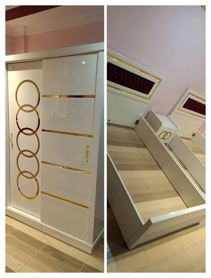 تم تصميم حسب طلب الزبون 
للطلب راسل واتس ***********
يوجد لدينا توصيل كافة العراق مع الشد
