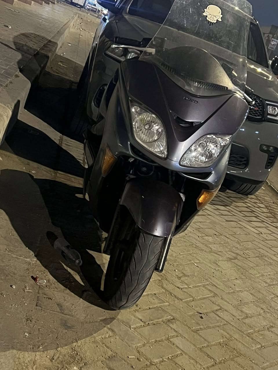فورزه صفر 8
للستفسار وات ساب ***********
