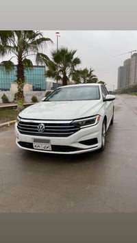 جيتا • ٢٠١٩ • ١٫٤ توربو