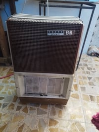 صوبه غاز سعرها 15 07507308753السلام عليكم ثلاجت ماي للبيع سعرها 20  ثل...