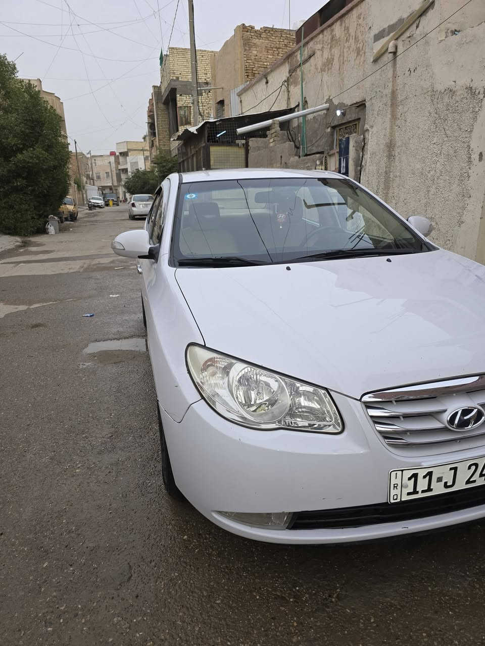 السلام عليكم
الانترا وارد خليجي موديل 11 شركه عامه 2000 اربع دسك تحكم ستيرن  تخم  تاير + ويل  جديد السيارة اي نقص مابيه سونار مرفق السعر 102بيه مجال حك الجيه***********
