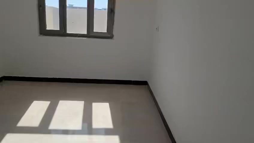 سلام عليكم بيت جاهز لسكن ركن 4 غرف نوم مع صالة مع استقبال مع مطبخ مع صحيات نقد فقط  تواصل برقم ***********
أبوغريب شارع الزيتون مقابل قائم مقاميه ابوغريب مجمع الزيتون شركة لوتكة
