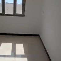 بيت جاهز لسكن ركن 4 غرف نوم مع صالة مع استقبال مع مطبخ مع صحيات نقد فق...