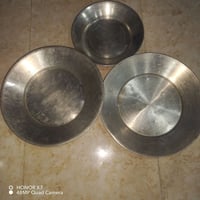 فافون • ٣ • أصلي