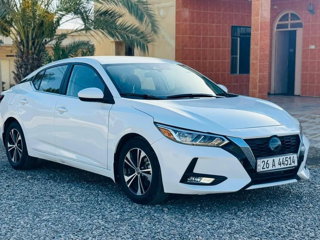 السلام عليكم للبيع سياره نوع سنترا موديل 2022 وارد امريكي ضرر موضح بل سانور بدون اي دواخل فقط الجاملغ مرشوش مامبل اصلي رقم صلاح دولي معوقين شرط الوكاله محرك كير شرط ماشيه 50 ميل السياره فول ماعده اسلايت تحكمات تشغيل عن بعد رادار صدر تايرت بلادي وضع شركه باقي تفاصيل اتصل عل رقم 📱
*********** #السعر 140 وبيهه مجال 
مكان السياره الشرگاط سديره 
ملاحضه البيع فقط نقد
