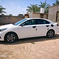 سيراتو ٢٠٢٢ • رقم بغداد • مشيه ١١٤٠٠٠